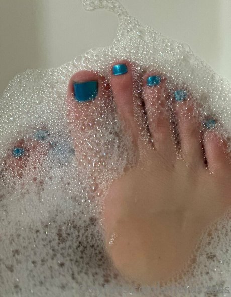 amelia blake star beautiful pic