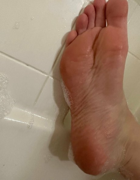 amelia blake sexy model images