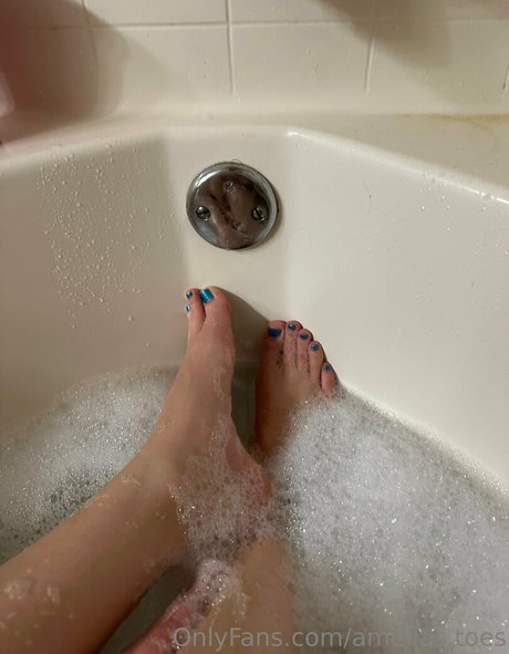 amelia blake Best Profile Photo