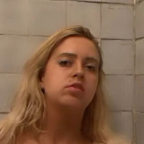 tight pussy onlyfans pretty picture