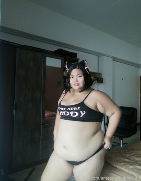 milf pussy onlyfans nude images