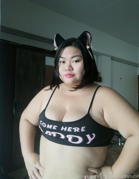 sloppy blowjob onlyfans hot naked pictures