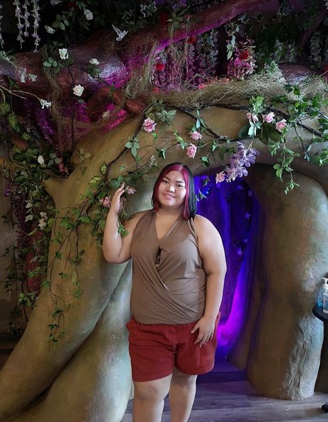 bbc twink onlyfans sexy naked gallery