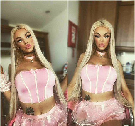 katherinetsfree sex model pictures