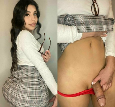 katherinetsfree high quality actress image