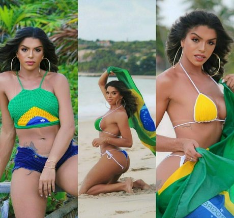 big cock onlyfans porn pic