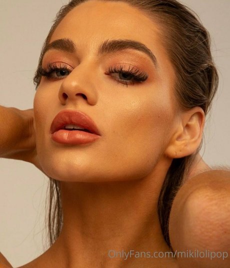 mikennaprior sex pornstar images