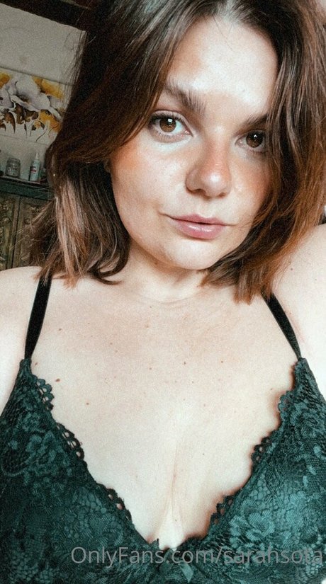 bikini model onlyfans adult gallery