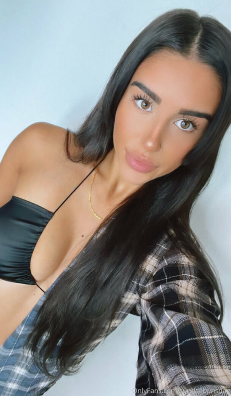 milf dp onlyfans hot naked gallery