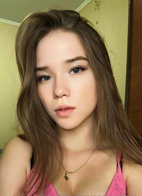 asian ebony onlyfans art naked pics