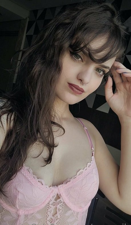 no ppv trans onlyfans hot porn pictures