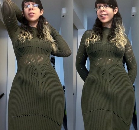 plus size onlyfans sexy nude picture