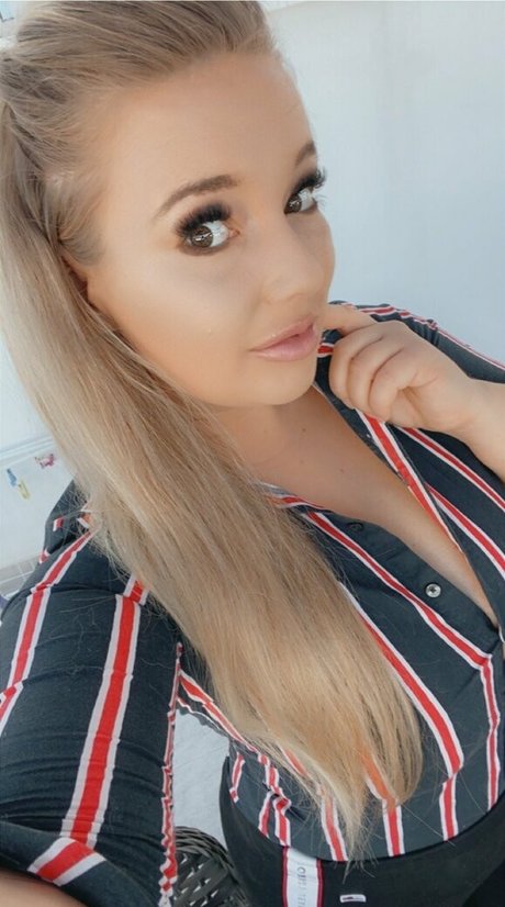 amberriley pornstar perfect img