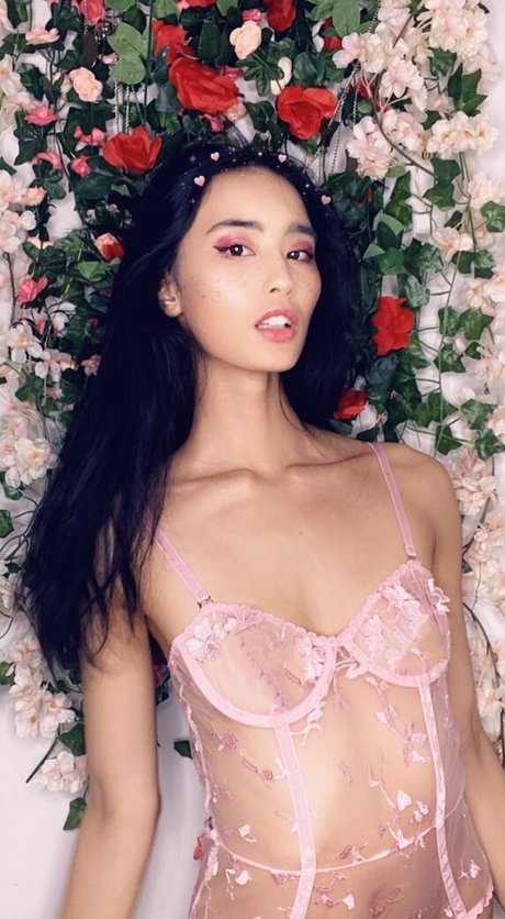 curvy solo onlyfans hot sexy pic