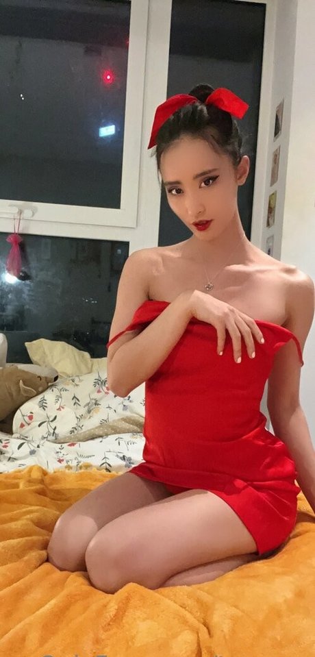 nurse anal onlyfans exclusive photo