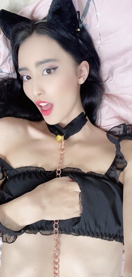 thigh high boots onlyfans beautiful nude img