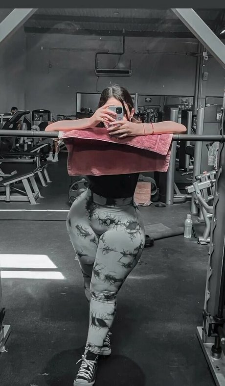 Valeria Alcala pornstar top img