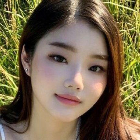 alternative cowgirl onlyfans sexy xxx picture