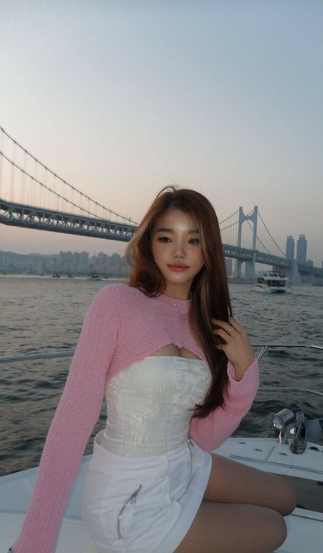 cute onlyfans free sex pic