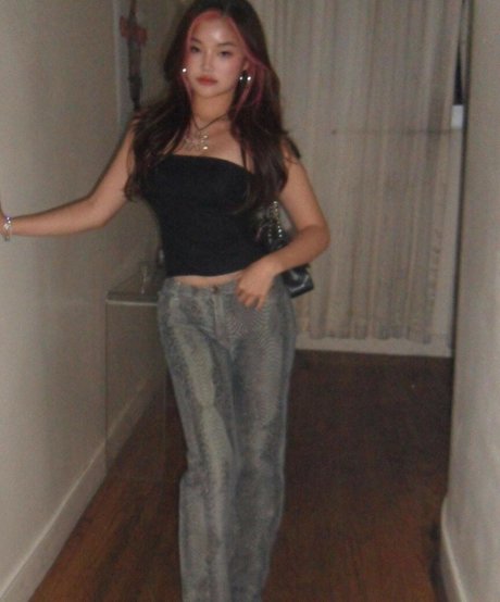 bbw hairy pussy onlyfans top galleries