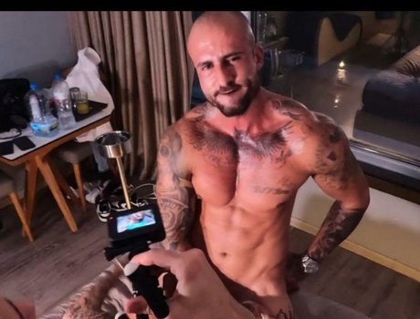 Catia Soares pornstar image