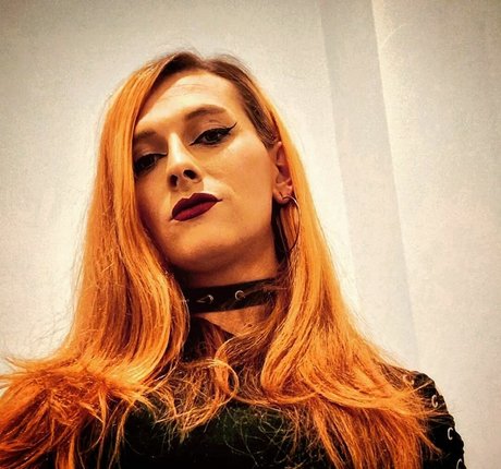 deepthroat princess onlyfans exclusive images