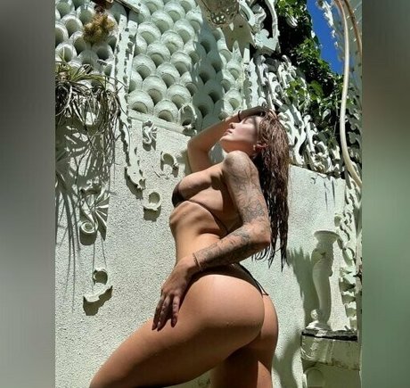 black hair onlyfans hot sexy gallery