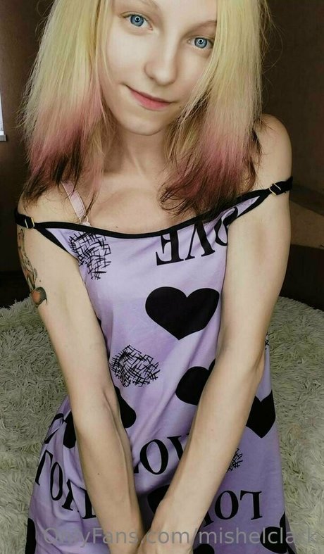 pussy fuck onlyfans naked photo