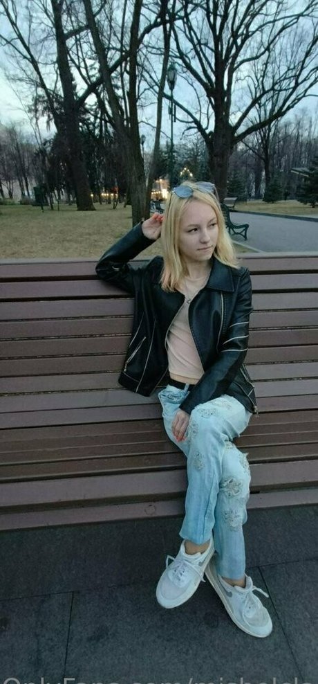 mishelclark pornstar xxx gallery