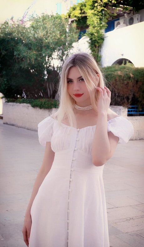 british granny onlyfans beautiful porn photo