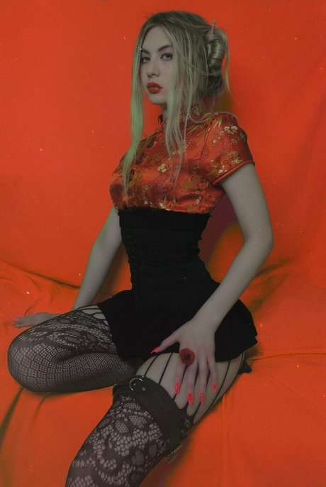 super skinny onlyfans beautiful nude photos