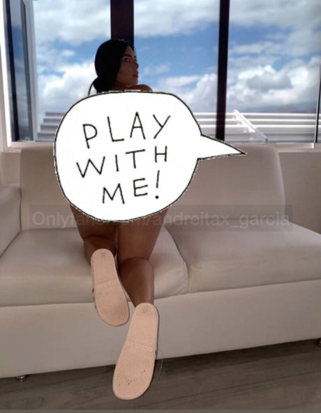 andreitaxpremium adult model galleries