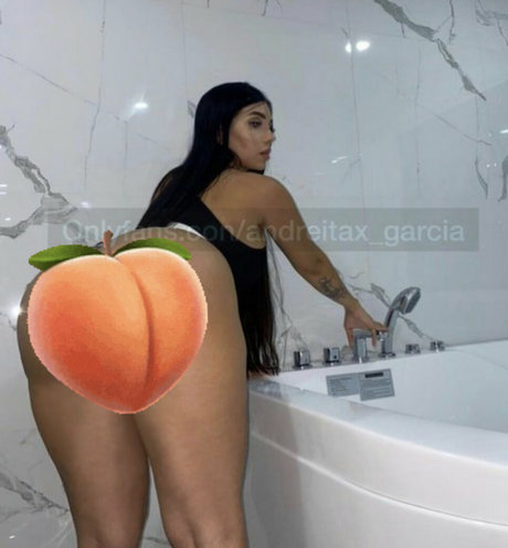 andreitaxpremium pornstar high quality pics