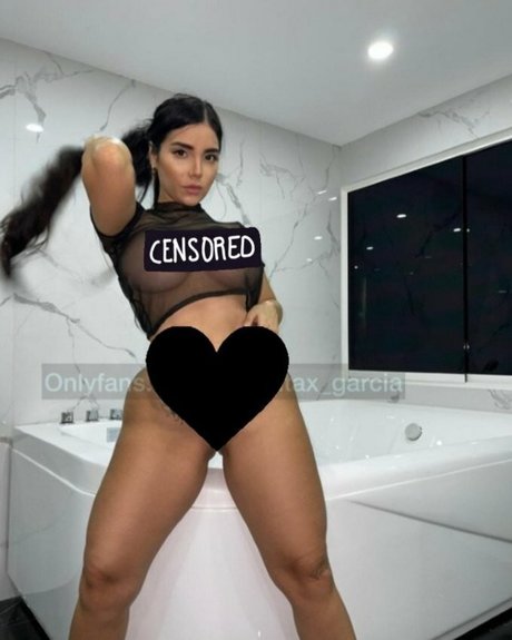 andreitaxpremium sexy pornstar image