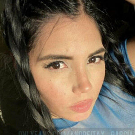 andreitaxpremium porn star photo