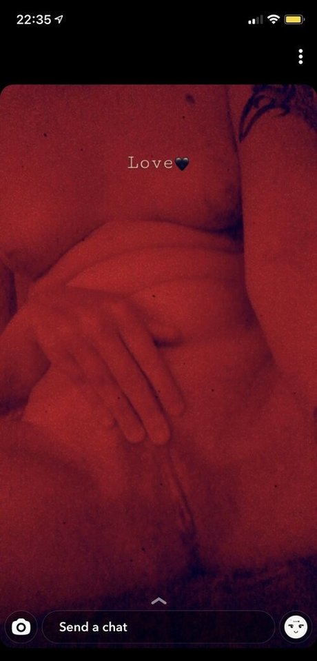 beach milf onlyfans free sex image