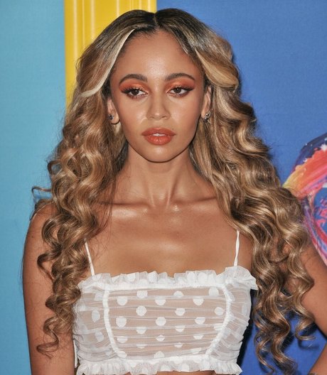 xxx amateur onlyfans hot xxx pic