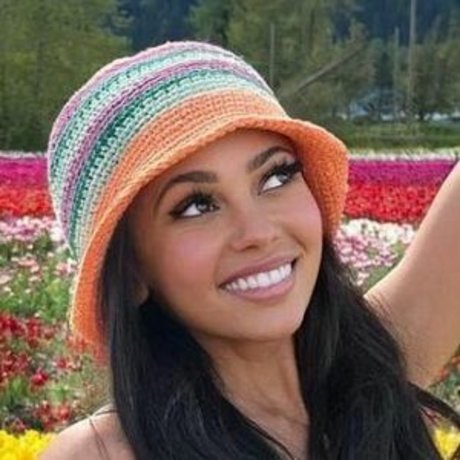 big tits young onlyfans free pictures