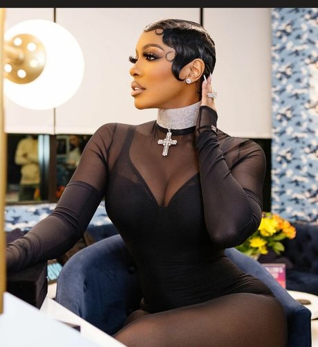 Porsha Williams pornstar best gallery