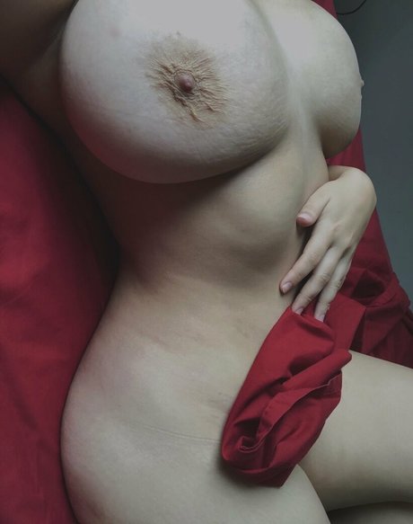 asmr gay onlyfans free naked img