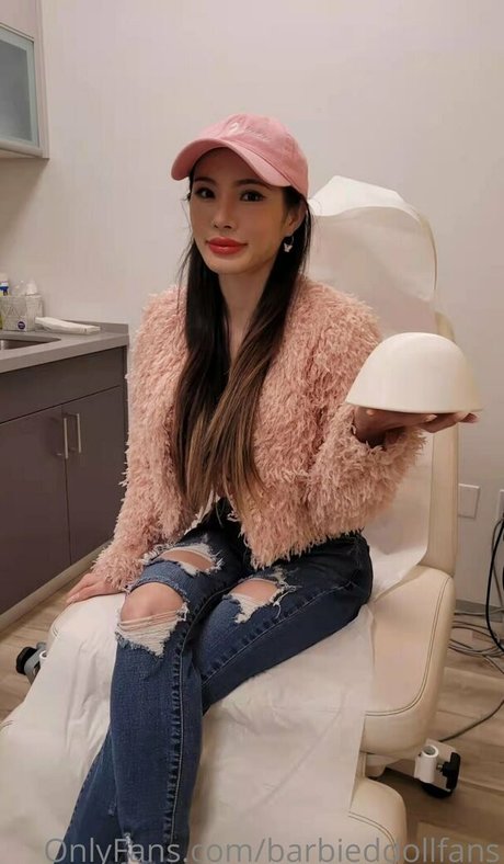 beach blowjob onlyfans beautiful xxx picture