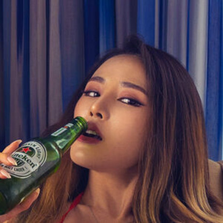 thick nude onlyfans sexy naked galleries