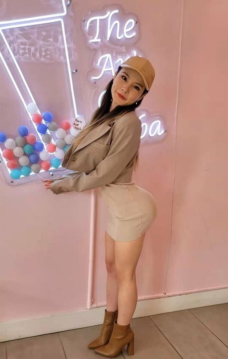 beauty teen onlyfans art xxx img