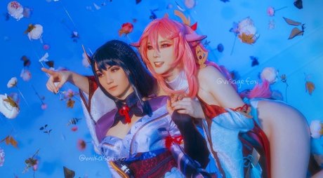 gloryhole wife onlyfans art naked pics