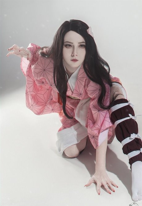 nude onlyfans hot sex pictures