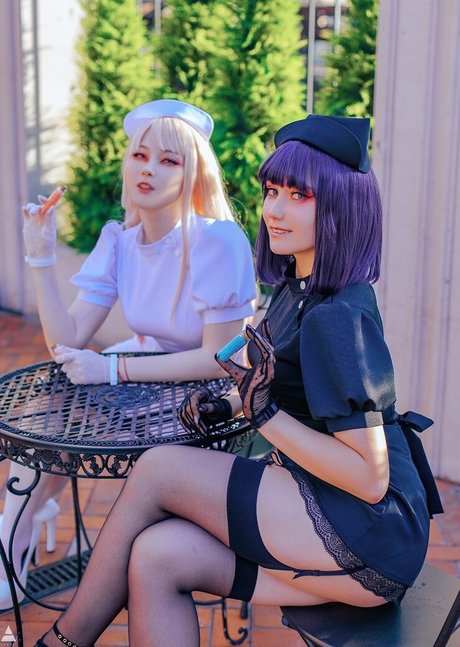 beach milf onlyfans beautiful pictures