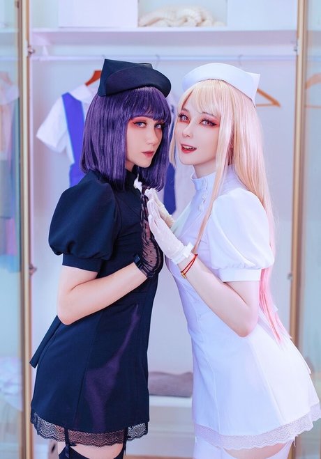 models onlyfans free nude archive