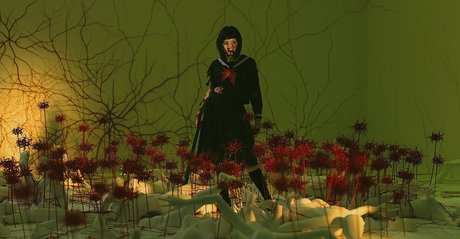 asmr male onlyfans xxx img