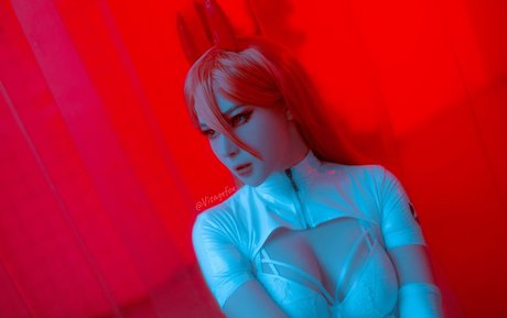 big tits riding onlyfans adult images