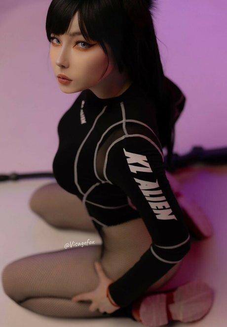 lesbian orgy onlyfans hot xxx pic